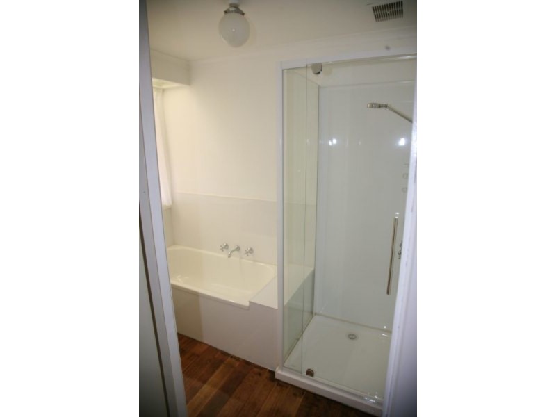 15 Beresford Crescent, Darley VIC 3340