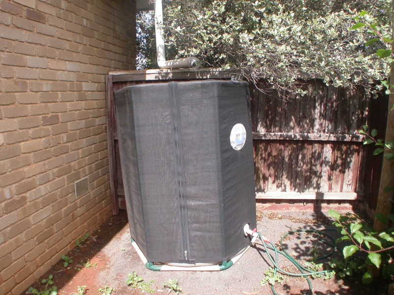 15 Beresford Crescent, Darley VIC 3340