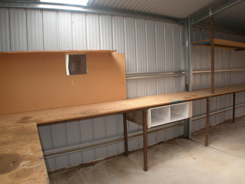 15 Beresford Crescent, Darley VIC 3340