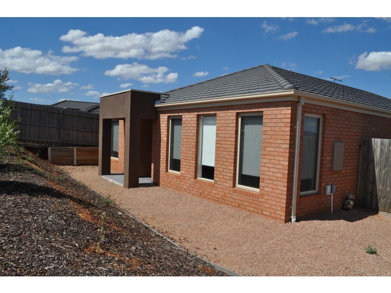 1 Duvall Drive, Maddingley VIC 3340