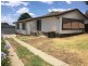 10 Shea Street, Bacchus Marsh VIC 3340