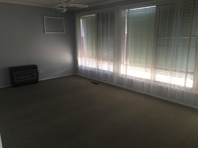 10 Shea Street, Bacchus Marsh VIC 3340