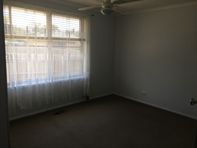 10 Shea Street, Bacchus Marsh VIC 3340