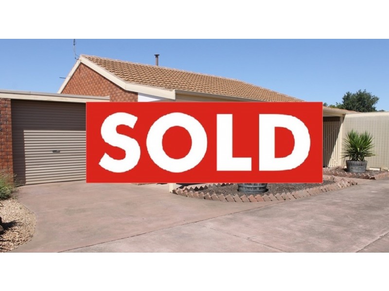 3/5-7 Graham Street, Bacchus Marsh VIC 3340