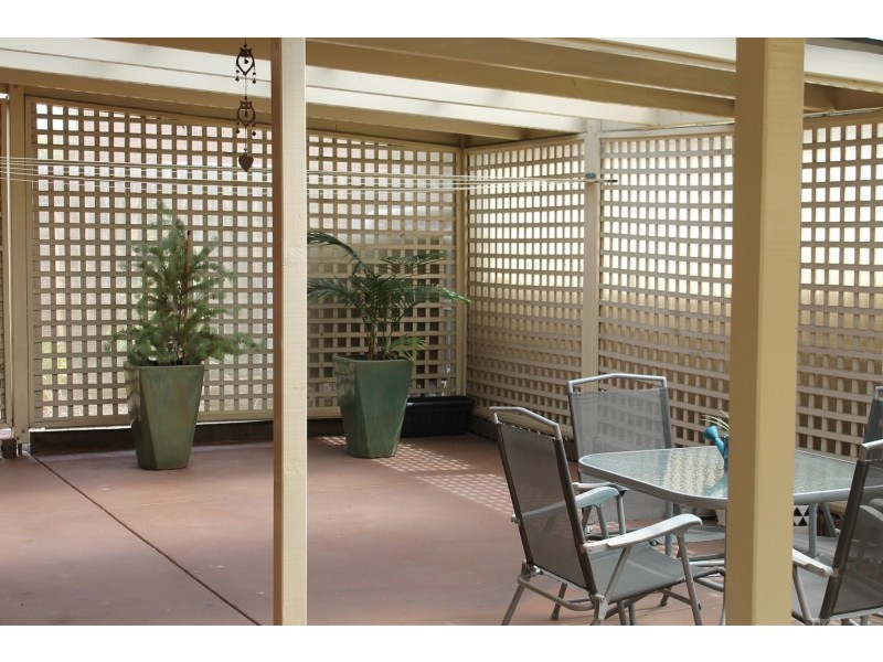 3/5-7 Graham Street, Bacchus Marsh VIC 3340