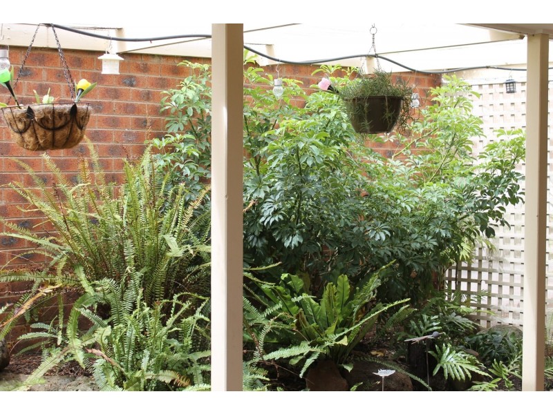 3/5-7 Graham Street, Bacchus Marsh VIC 3340