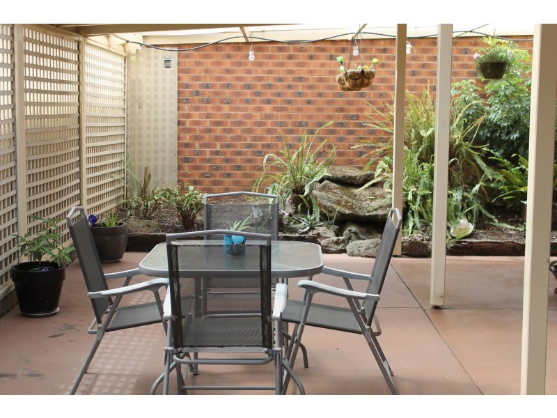 3/5-7 Graham Street, Bacchus Marsh VIC 3340