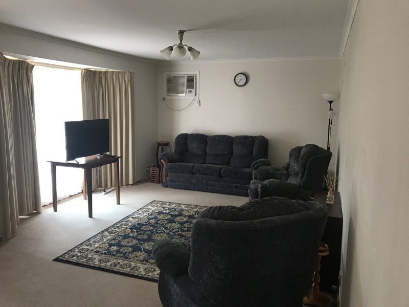 3/5-7 Graham Street, Bacchus Marsh VIC 3340