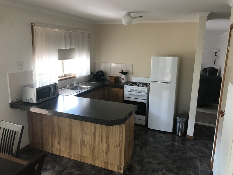 3/5-7 Graham Street, Bacchus Marsh VIC 3340