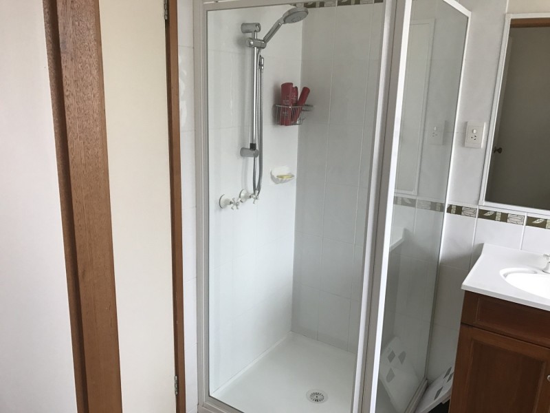 3/5-7 Graham Street, Bacchus Marsh VIC 3340