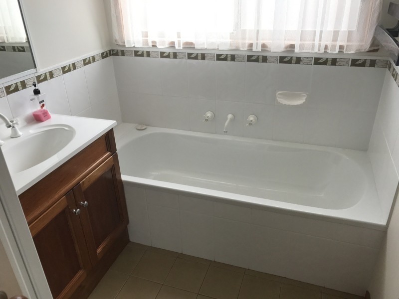 3/5-7 Graham Street, Bacchus Marsh VIC 3340