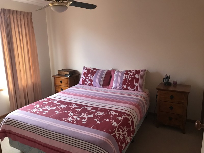 3/5-7 Graham Street, Bacchus Marsh VIC 3340