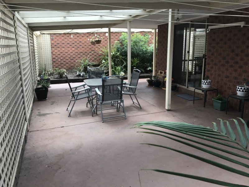 3/5-7 Graham Street, Bacchus Marsh VIC 3340