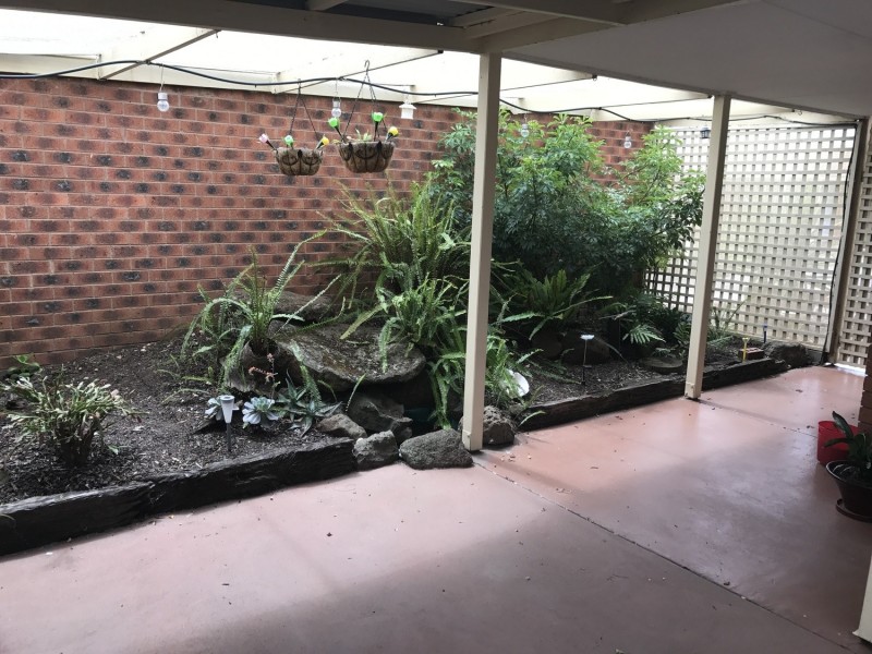 3/5-7 Graham Street, Bacchus Marsh VIC 3340