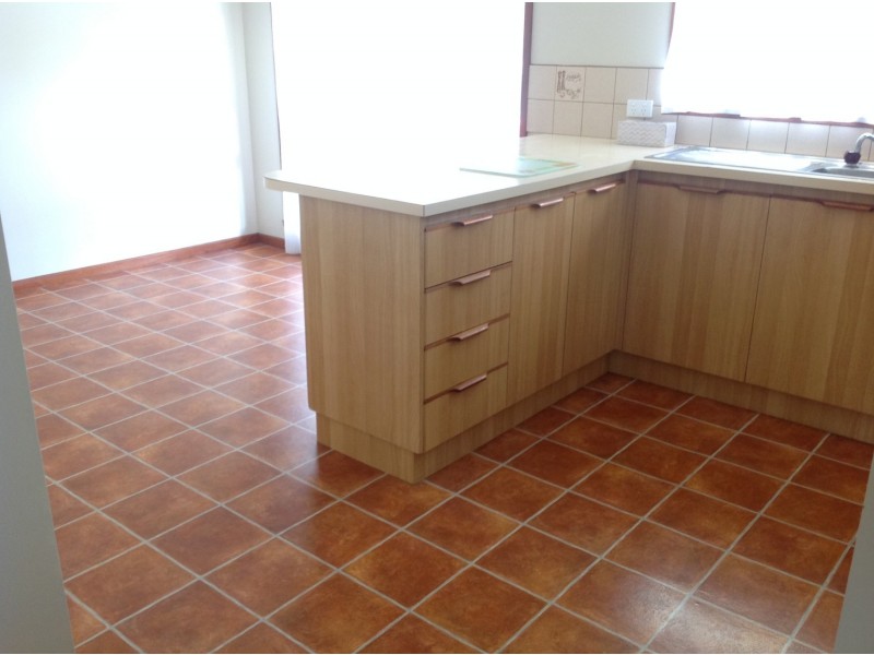 2/3 Fisken Street, Bacchus Marsh VIC 3340