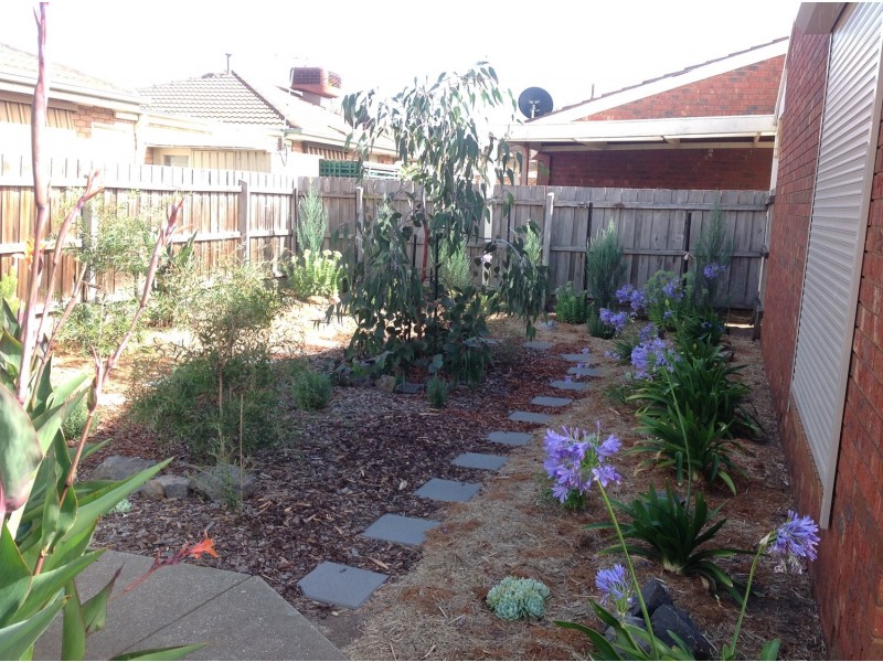 2/3 Fisken Street, Bacchus Marsh VIC 3340