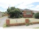 4 McFarland Street, Bacchus Marsh VIC 3340