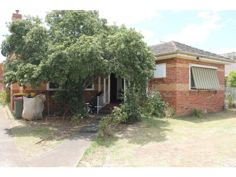 4 McFarland Street, Bacchus Marsh VIC 3340