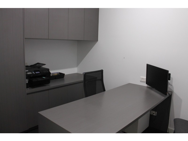 1/22-24 McPherson Street, Bacchus Marsh VIC 3340