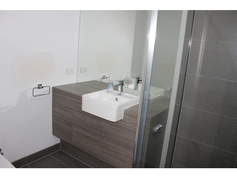 1/22-24 McPherson Street, Bacchus Marsh VIC 3340