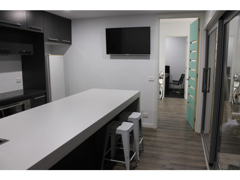 1/22-24 McPherson Street, Bacchus Marsh VIC 3340