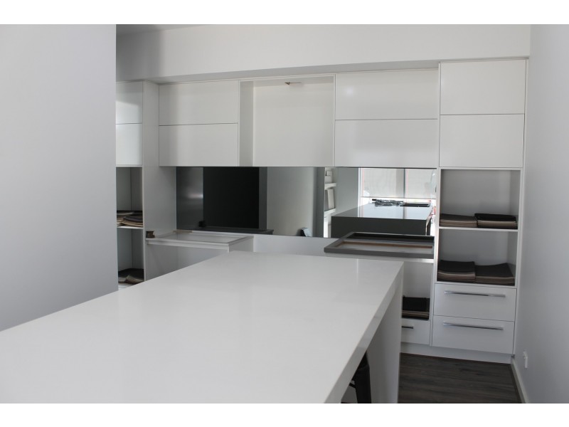 1/22-24 McPherson Street, Bacchus Marsh VIC 3340