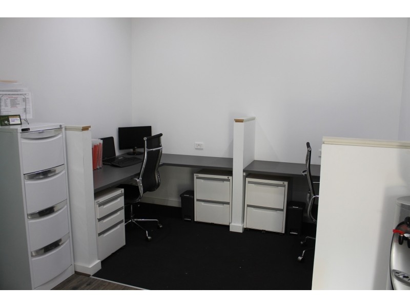 1/22-24 McPherson Street, Bacchus Marsh VIC 3340