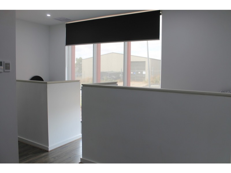 1/22-24 McPherson Street, Bacchus Marsh VIC 3340