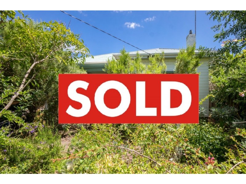 23 George Street, Bacchus Marsh VIC 3340