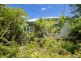 23 George Street, Bacchus Marsh VIC 3340