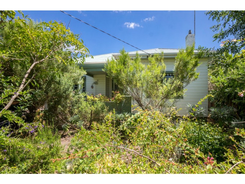 23 George Street, Bacchus Marsh VIC 3340