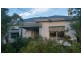 23 George Street, Bacchus Marsh VIC 3340