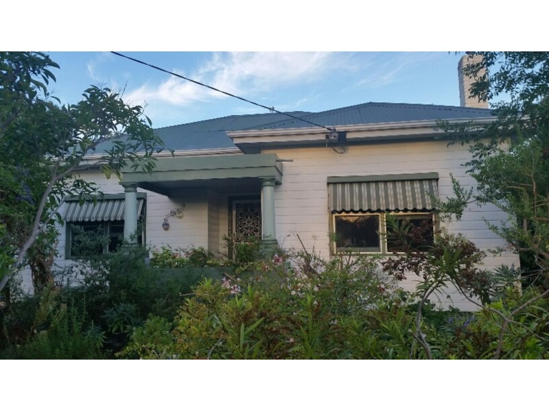 23 George Street, Bacchus Marsh VIC 3340