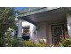 23 George Street, Bacchus Marsh VIC 3340