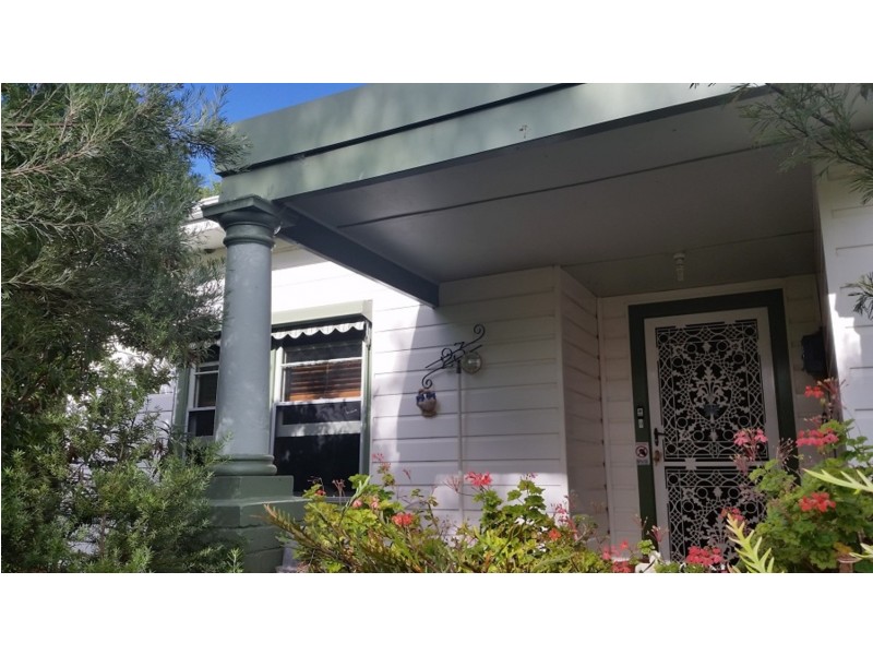 23 George Street, Bacchus Marsh VIC 3340