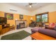 23 George Street, Bacchus Marsh VIC 3340