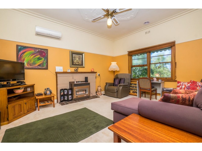 23 George Street, Bacchus Marsh VIC 3340