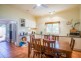 23 George Street, Bacchus Marsh VIC 3340