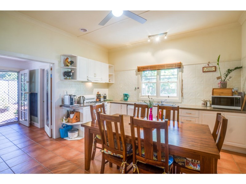 23 George Street, Bacchus Marsh VIC 3340