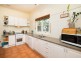 23 George Street, Bacchus Marsh VIC 3340