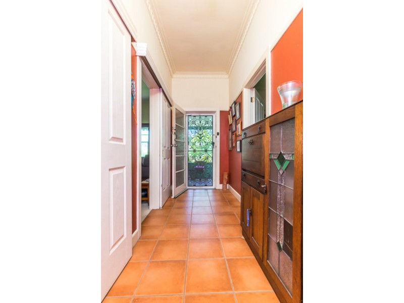 23 George Street, Bacchus Marsh VIC 3340