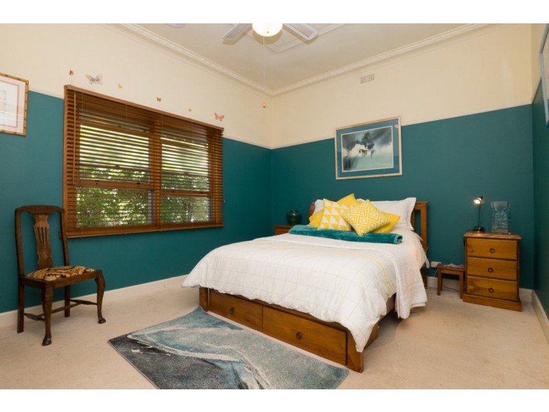 23 George Street, Bacchus Marsh VIC 3340