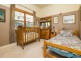 23 George Street, Bacchus Marsh VIC 3340