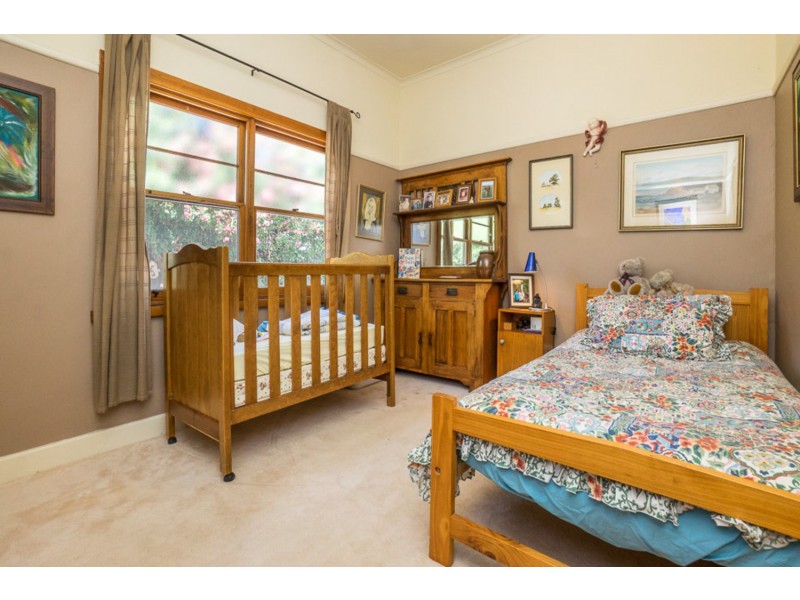 23 George Street, Bacchus Marsh VIC 3340