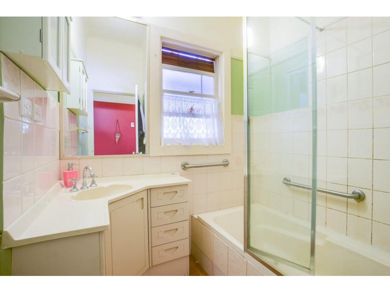 23 George Street, Bacchus Marsh VIC 3340