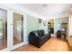 23 George Street, Bacchus Marsh VIC 3340