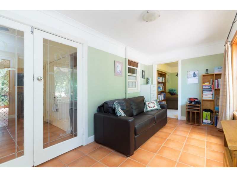 23 George Street, Bacchus Marsh VIC 3340