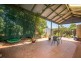 23 George Street, Bacchus Marsh VIC 3340