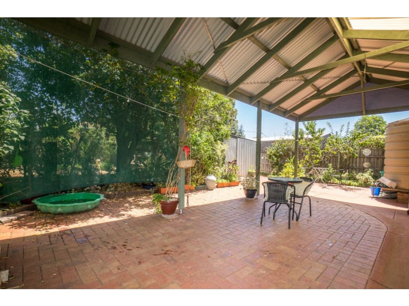23 George Street, Bacchus Marsh VIC 3340