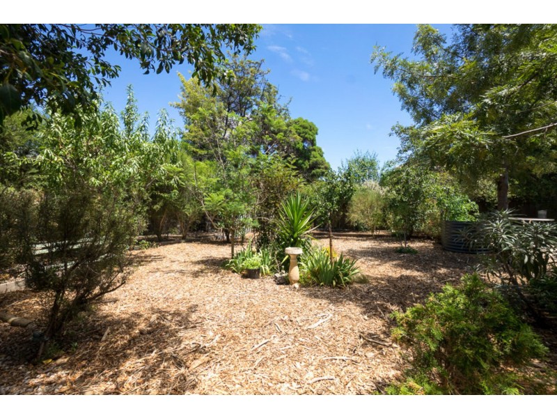 23 George Street, Bacchus Marsh VIC 3340